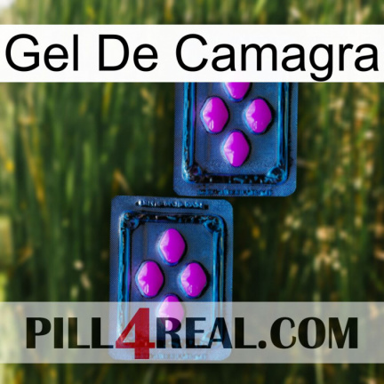 Camagra Gel 03